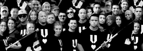 VETERANS REBUILDING LIFE®
