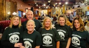 Harmony Cafe, Inc