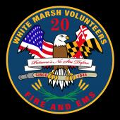 White Marsh Volunteer Fire Company