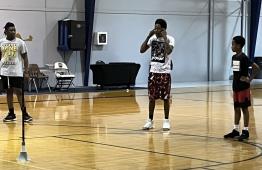 University City Wildcats