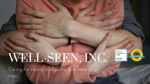 Well-Seen Inc