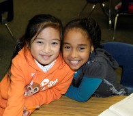 Girls Incorporated of Alameda County