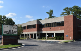 Girl Scout Council of Colonial Coast