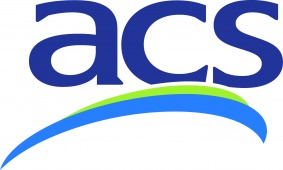 Adolescent Consultation Services Inc