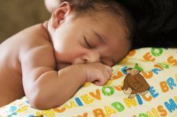 Nurses for Newborns Foundation