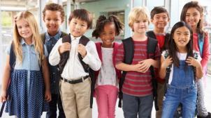 Student Advocacy