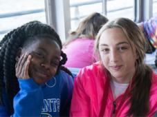 Boston International Turner Syndrome Summit