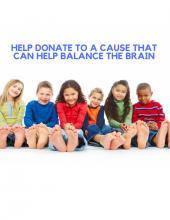 Kahele Foundation Org