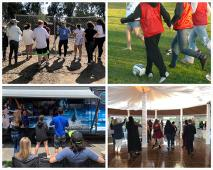 Casa Pacifica Centers For Children And Families