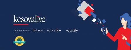 KosovaLive