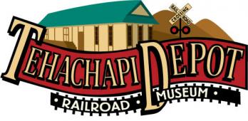 Friends of the Tehachapi Depot
