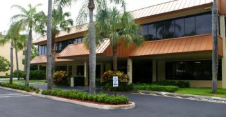 DEBT MANAGEMENT CREDIT COUNSELING CORP