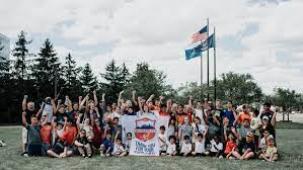 Michigan Futball Club