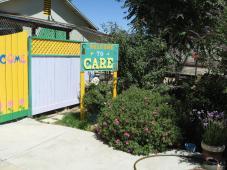 C.A.R.E. aka: Cat/Canine Assistance Referral & Education