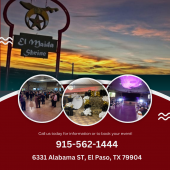 El Maida Shriners