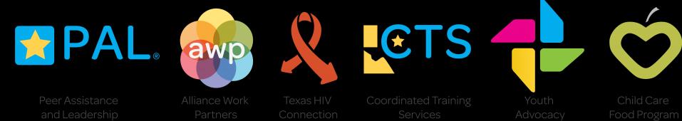WORKERS ASSISTANCE PROGRAM INC