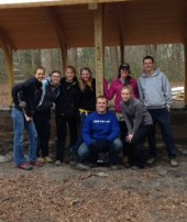 Habitat for Humanity of Portage County