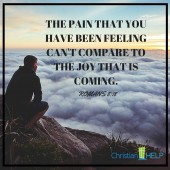 Christian Help Foundation Inc.