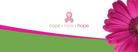 Pink Daisy Project