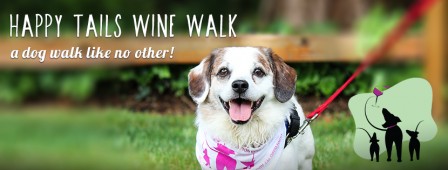 Homeward Pet Adoption Center