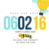 Florida Leadership Corporation D/B/A HOBY Florida - North
