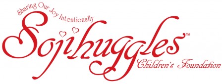 Sojihuggles Childrens Foundation