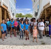 Habitat For Humanity Of Key West And Lower Florida Keys
