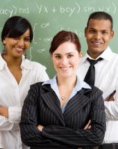 YAMANA SCIENCE AND TECHNOLOGY