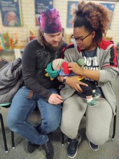 Pregnancy Care Center of Sprin