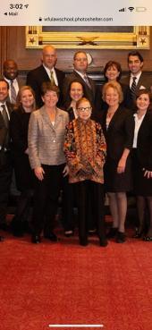 Childrens Law Center Of Central North Carolina