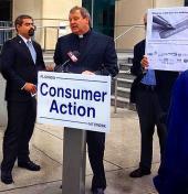 Florida Consumer Action Network Foundation, Inc.