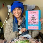 ABCD: After Breast Cancer Diagnosis