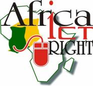 Africa ICT Right