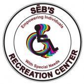 Seb's Recreation Center