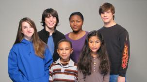 Delaware Guidance Services For Children And Youth Inc