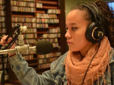 Media For The Public Good Inc