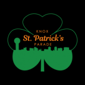 Knox St Patricks Parade