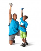 YMCA of Greater Dayton