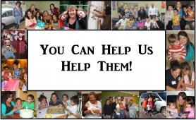 Bridge of Hope Lancaster and Chester Counties