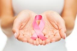 The American Breast Cancer Foundation