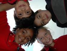 Miami Children's Museum