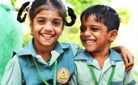 Dalit Solidarity