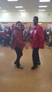 WILLING WORKERS INCORPORATED