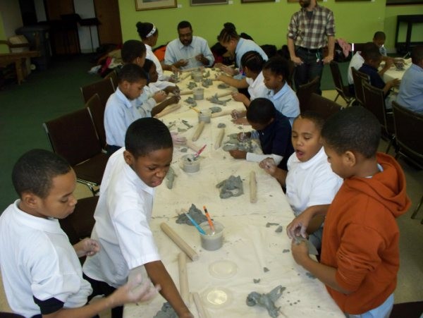 Beck Center for the Arts Reviews and Ratings Lakewood