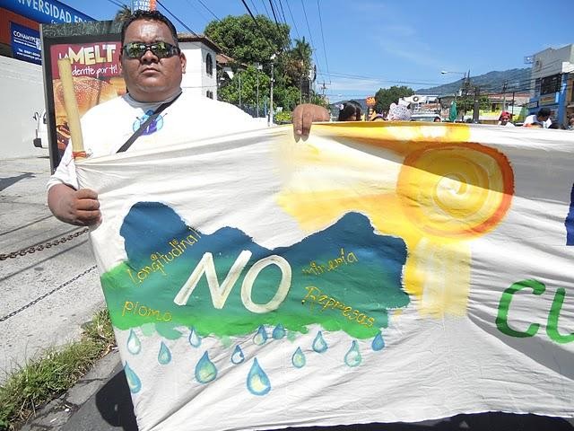 Creative Action Institute