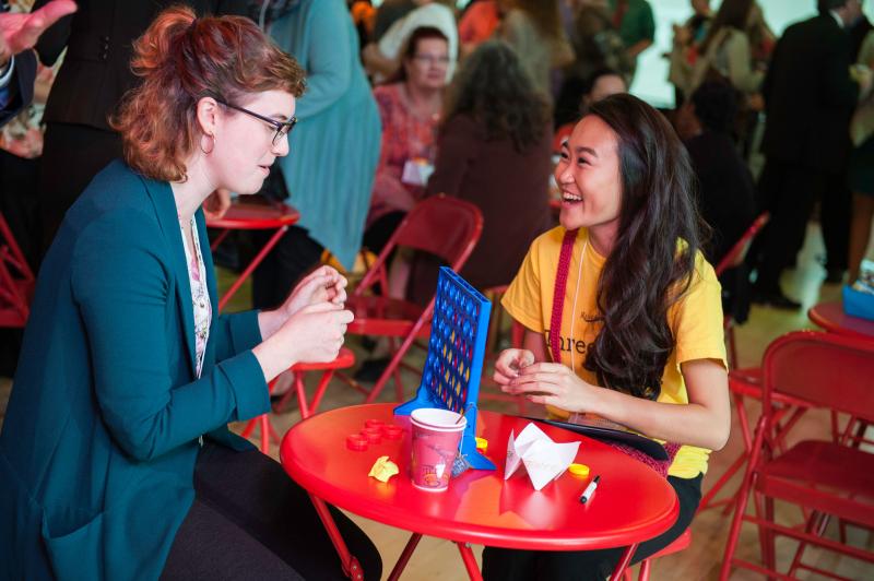 Charities Review Council of Minnesota, Inc. Reviews and Ratings St