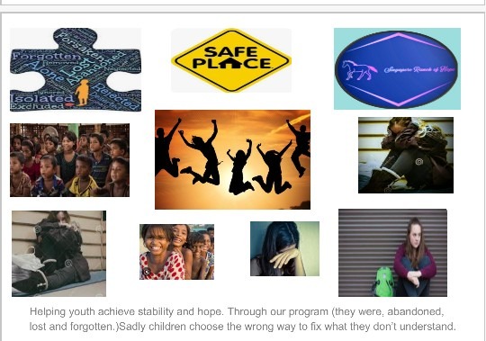 Search Box Image
