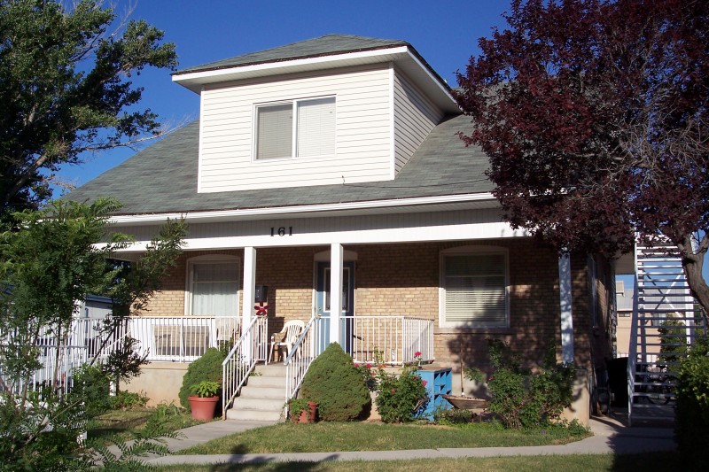 Iron County Care and Share Reviews and Ratings Cedar