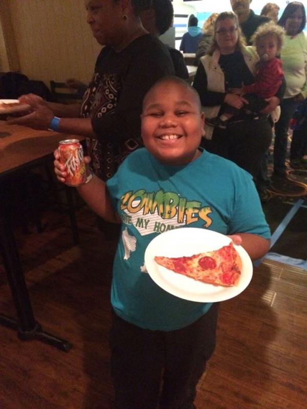 Methodist Children's Home Society Reviews and Ratings Detroit, MI