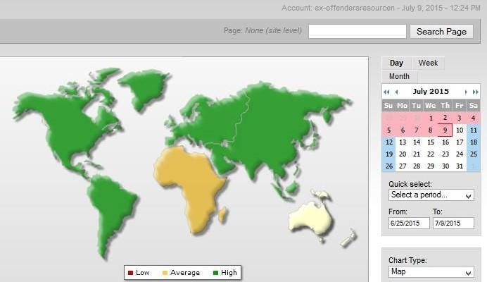 Search Box Image